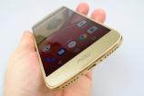 Motorola-Moto-M_077.JPG