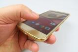 Motorola-Moto-M_082.JPG