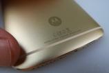 Motorola-Moto-M_098.JPG