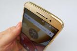 Motorola-Moto-M_087.JPG