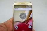 Motorola-Moto-M_084.JPG