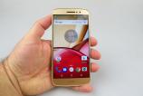 Motorola-Moto-M_075.JPG