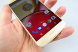 Motorola-Moto-M_076.JPG