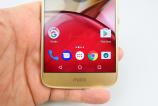 Motorola-Moto-M_083.JPG