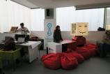 Hackathon-Innovation-Labs-2017-Timisoara_004.jpg