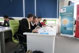 Hackathon-Innovation-Labs-2017-Timisoara_008.jpg