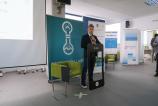 Hackathon-Innovation-Labs-2017-Timisoara_010.jpg