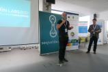 Hackathon-Innovation-Labs-2017-Timisoara_012.jpg