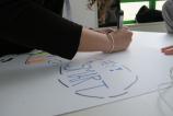 Hackathon-Innovation-Labs-2017-Timisoara_015.jpg
