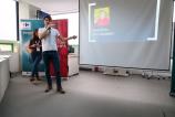 Hackathon-Innovation-Labs-2017-Timisoara_025.jpg
