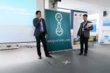 Hackathon-Innovation-Labs-2017-Timisoara_007.jpg