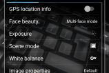 Screenshot_20170205-153545.jpg