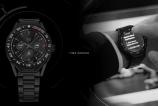 TAG-Heuer-Connected-Modular-45_016.jpg