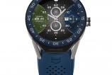 TAG-Heuer-Connected-Modular-45_008.jpg