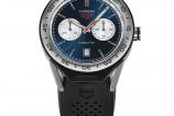 TAG-Heuer-Connected-Modular-45_012.jpg