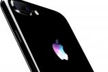 iPhone-X-Concept_001.jpg