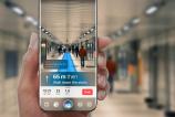 iPhone-X-Concept_008.jpg