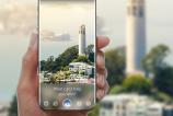 iPhone-X-Concept_005.jpg