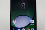 Motorola-Moto-Z-Play_128.JPG