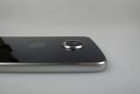 Motorola-Moto-Z-Play_115.JPG