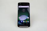 Motorola-Moto-Z-Play_134.JPG