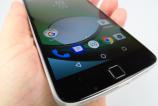 Motorola-Moto-Z-Play_092.JPG
