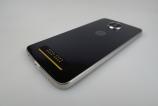 Motorola-Moto-Z-Play_117.JPG