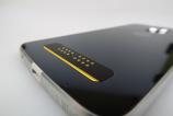 Motorola-Moto-Z-Play_116.JPG