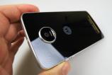 Motorola-Moto-Z-Play_109.JPG