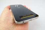 Motorola-Moto-Z-Play_104.JPG