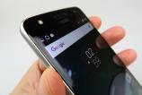 Motorola-Moto-Z-Play_091.JPG