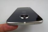 Motorola-Moto-Z-Play_112.JPG
