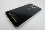 Motorola-Moto-Z-Play_118.JPG