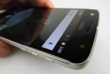 Motorola-Moto-Z-Play_100.JPG