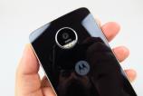 Motorola-Moto-Z-Play_107.JPG