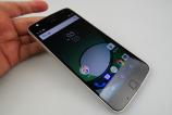 Motorola-Moto-Z-Play_126.JPG