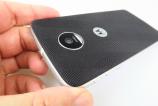 Motorola-Moto-Z-Play_137.JPG