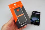Motorola-Moto-Z-Play_155.JPG
