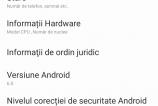 Screenshot_2017-03-13-14-56-36.jpg