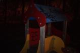 IMG_20170225_002002.jpg