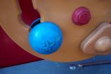 IMG_20170222_133216.jpg