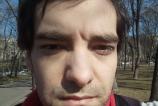 IMG_20170222_133359.jpg
