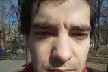 IMG_20170222_133400.jpg