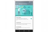 Sony-Xperia-L1_003.jpg