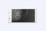 Sony-Xperia-L1_008.jpg