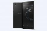 Sony-Xperia-L1_007.jpg