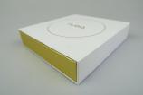 ZTE-Nubia-N1_157.JPG