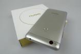 ZTE-Nubia-N1_148.JPG