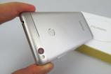 ZTE-Nubia-N1_149.JPG