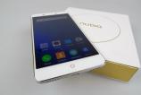 ZTE-Nubia-N1_142.JPG